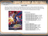 24 TOPPS CHROME HOBBY BASKETBALL