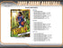 24 TOPPS CHROME HOBBY BASKETBALL