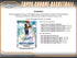 24 TOPPS CHROME HOBBY BASKETBALL