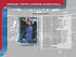 25 TOPPS CHROME BASKETBALL MEGA