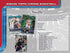 25 TOPPS CHROME BASKETBALL MEGA