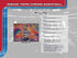 25 TOPPS CHROME BASKETBALL MEGA