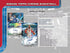 25 TOPPS CHROME BASKETBALL MEGA