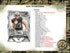 24 TOPPS RESURGENCE FOOTBALL BLASTER