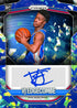 2026 PANINI PRIZM BASKETBALL