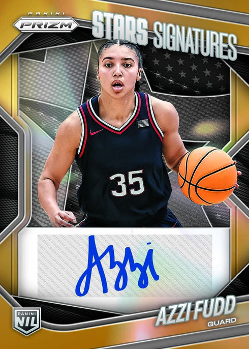 2026 PANINI PRIZM BASKETBALL
