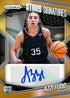 2026 PANINI PRIZM BASKETBALL