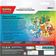 POKEMON FIRST PARTNER ILLUSTRATION COLLECTION -SERIES 3