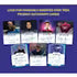 2026 RITTENHOUSE STAR TREK VOYAGER ARCHIVES & INCRIPTIONS HOBBY BOX