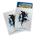 POKEMON CHINESE JOURNEY COLLECTION GIFT BOX GRENINJA