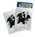 POKEMON CHINESE JOURNEY COLLECTION GIFT BOX CHARIZARD