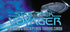 2026 RITTENHOUSE STAR TREK VOYAGER ARCHIVES & INCRIPTIONS HOBBY BOX