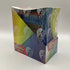 POKEMON S&V OBSIDIAN SLEEVE BOOSTER 24CT DISPLAY