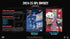 24 UPPER DECK SPX HOCKEY