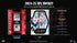 24 UPPER DECK SPX HOCKEY