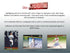 21 TOPPS STADIUM CLUB BASEBALL HOBBY