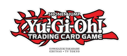 YUGIOH LEGENDARY ARC-V DECKS