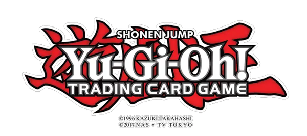 YUGIOH LEGENDARY ARC-V DECKS