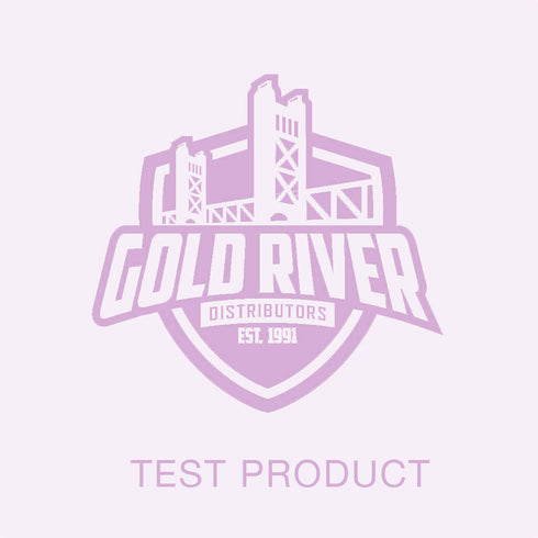 TEST STATUS