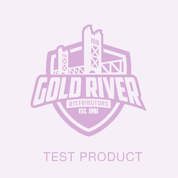 TEST STATUS