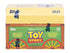 25 TOPPS TOY STORY 30 YEARS OF STORY (Sealed Cases Available)
