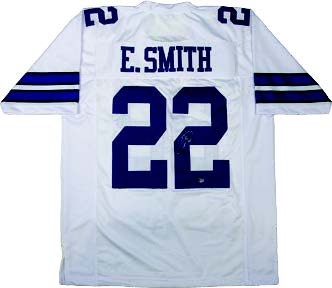 2026 TRI-STAR HIDDEN TREASURES END ZONE" FOOTBALL"