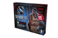 24 PANINI SILHOUETTE BSK default
