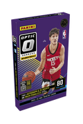 24 PANINI DONRUSS OPTIC BSK default
