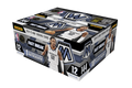 24 PANINI MOSAIC BSK FAST BRK default