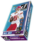 25 PANINI DONRUSS FTB HOBBY default