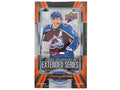 23 UPPER DECK EXTENDED HOCKEY