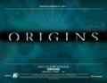 26 PANINI EUROLEAGUE ORIGINS H2 BASKETBALL