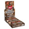 25 TOPPS CHROME CACTUS JACK BASKETBALL