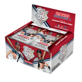 26 TOPPS SERIES 1 JAPAN EDITION BASEBALL