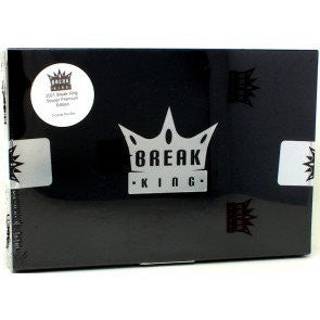 21 LEAF BREAK KING PREMIUM SOC