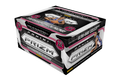 26 PANINI PRIZM BASKETBALL