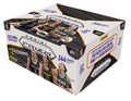 25 PANINI PRIZM WNBA HOBBY