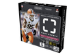 25 PANINI PHOTOGENIC FOOTBALL
