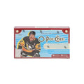 25 UPPER DECK O PEE CHEE HKY