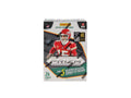 25 PANINI PRIZM FOOTBALL HOBBY BLASTER