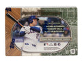 25 TOPPS MUSEUM COLLECTION BASEBALL