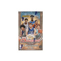 26 TOPPS BOWMAN BASKETBALL HOBBY