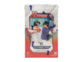 26 TOPPS BOWMAN BASEBALL JUMBO