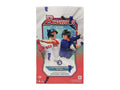 26 TOPPS BOWMAN BASEBALL HOBBY
