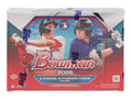 26 TOPPS BOWMAN BASEBALL DELIGHT