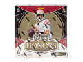 25 PANINI HONORS FOOTBALL