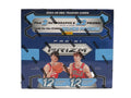 24 PANINI PRIZM BASKETBALL HOBBY