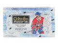 25 UPPER DECK O-PEE-CHEE PLATINUM HOCKEY