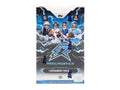 25 TOPPS RESURGENCE FOOTBALL HOBBY