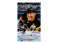 24 UPPER DECK SERIES 2 HOCKEY